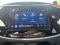 Toyota Aygo X 1.0 VVT-i 72ch Design MY24 Nero - thumbnail 20