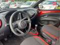 Toyota Aygo X 1.0 VVT-i 72ch Design MY24 Nero - thumbnail 15