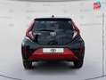 Toyota Aygo X 1.0 VVT-i 72ch Design MY24 Nero - thumbnail 7