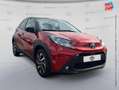 Toyota Aygo X 1.0 VVT-i 72ch Design MY24 Nero - thumbnail 3