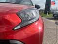 Toyota Aygo X 1.0 VVT-i 72ch Design MY24 Nero - thumbnail 13