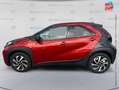 Toyota Aygo X 1.0 VVT-i 72ch Design MY24 Nero - thumbnail 9