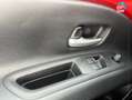 Toyota Aygo X 1.0 VVT-i 72ch Design MY24 Nero - thumbnail 19
