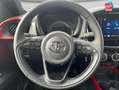 Toyota Aygo X 1.0 VVT-i 72ch Design MY24 Nero - thumbnail 12