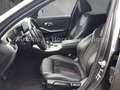BMW 320 d Touring M Sport ACC AHK  Alcantara Led Gris - thumbnail 9