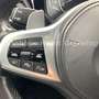 BMW 320 d Touring M Sport ACC AHK  Alcantara Led Gris - thumbnail 15