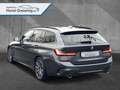 BMW 320 d Touring M Sport ACC AHK  Alcantara Led Gris - thumbnail 3