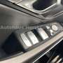 BMW 320 d Touring M Sport ACC AHK  Alcantara Led Grau - thumbnail 18