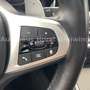 BMW 320 d Touring M Sport ACC AHK  Alcantara Led Gris - thumbnail 17