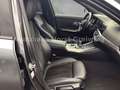 BMW 320 d Touring M Sport ACC AHK  Alcantara Led Gris - thumbnail 11