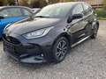 Toyota Yaris 1.5l Hybrid Comfort Shz, Kamera, BT Noir - thumbnail 2
