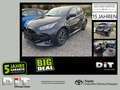 Toyota Yaris 1.5l Hybrid Comfort Shz, Kamera, BT Negro - thumbnail 1