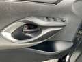 Toyota Yaris 1.5l Hybrid Comfort Shz, Kamera, BT Noir - thumbnail 7