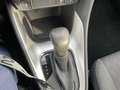 Toyota Yaris 1.5l Hybrid Comfort Shz, Kamera, BT Negro - thumbnail 12