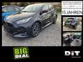 Toyota Yaris 1.5l Hybrid Comfort Shz, Kamera, BT Negro - thumbnail 2