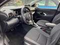 Toyota Yaris 1.5l Hybrid Comfort Shz, Kamera, BT Negro - thumbnail 8