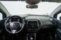 Renault Captur TCe eco2 Energy Intens 90 Plateado - thumbnail 12