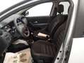 Dacia Duster 1.0 TCE PRESTIGE ECO-G 4X2 100CV, GA270 Grigio - thumbnail 14