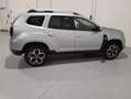 Dacia Duster 1.0 TCE PRESTIGE ECO-G 4X2 100CV, GA270 Grigio - thumbnail 5