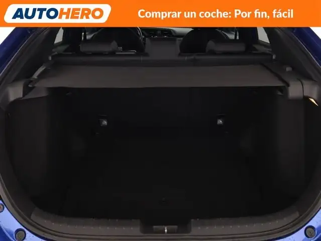 Honda Civic view 18