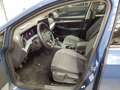 Volkswagen Golf VIII 1.5 TSI GOAL AHK Navi Blau - thumbnail 5
