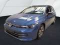 Volkswagen Golf VIII 1.5 TSI GOAL AHK Navi Blau - thumbnail 4