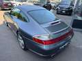 Porsche 996 911 Carrera 4S cat Coupé ASI MOTORE NUOVO PORSCHE Grigio - thumbnail 10
