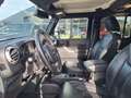 Jeep Wrangler Wrangler Unlimited 3.6 Automatik Rubicon Noir - thumbnail 7
