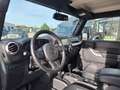 Jeep Wrangler Wrangler Unlimited 3.6 Automatik Rubicon Noir - thumbnail 8