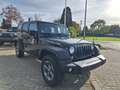 Jeep Wrangler Wrangler Unlimited 3.6 Automatik Rubicon Noir - thumbnail 9