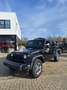 Jeep Wrangler Wrangler Unlimited 3.6 Automatik Rubicon Noir - thumbnail 10