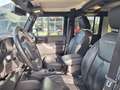 Jeep Wrangler Wrangler Unlimited 3.6 Automatik Rubicon Noir - thumbnail 6
