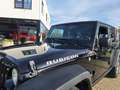Jeep Wrangler Wrangler Unlimited 3.6 Automatik Rubicon Noir - thumbnail 3