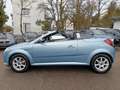 Opel Tigra Twin Top Enjoy Silber - thumbnail 10