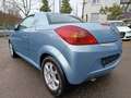 Opel Tigra Twin Top Enjoy Silber - thumbnail 5