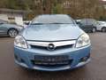 Opel Tigra Twin Top Enjoy Silber - thumbnail 2