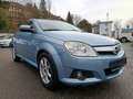 Opel Tigra Twin Top Enjoy Silber - thumbnail 1
