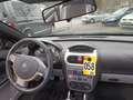 Opel Tigra Twin Top Enjoy Silber - thumbnail 15