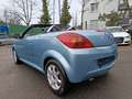 Opel Tigra Twin Top Enjoy Silber - thumbnail 11