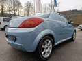 Opel Tigra Twin Top Enjoy Silber - thumbnail 7
