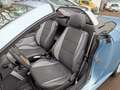 Opel Tigra Twin Top Enjoy Silber - thumbnail 13