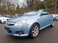 Opel Tigra Twin Top Enjoy Silber - thumbnail 3