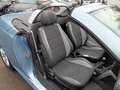 Opel Tigra Twin Top Enjoy Silber - thumbnail 14