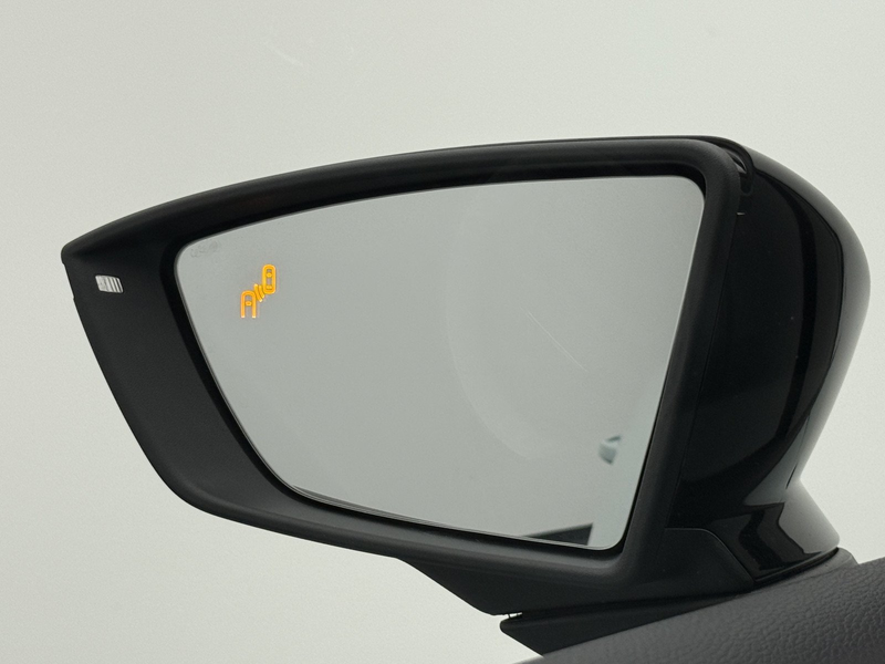 SEAT Ibiza Ibiza 1.5 TSI DSG FR Black Ed.+PANO+NAV+CAM+LED+ — photo 42