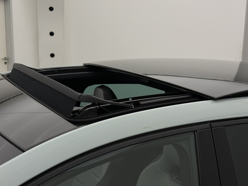 SEAT Ibiza Ibiza 1.5 TSI DSG FR Black Ed.+PANO+NAV+CAM+LED+ — photo 50
