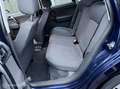 Volkswagen Polo 1.4-16V COMFORTLINE NAP/AIRCO/NWE KOPPELING Blauw - thumbnail 11