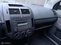 Volkswagen Polo 1.4-16V COMFORTLINE NAP/AIRCO/NWE KOPPELING Blauw - thumbnail 13