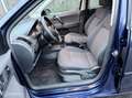 Volkswagen Polo 1.4-16V COMFORTLINE NAP/AIRCO/NWE KOPPELING Blauw - thumbnail 9