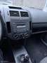 Volkswagen Polo 1.4-16V COMFORTLINE NAP/AIRCO/NWE KOPPELING Blauw - thumbnail 14