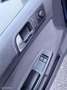 Volkswagen Polo 1.4-16V COMFORTLINE NAP/AIRCO/NWE KOPPELING Blauw - thumbnail 12